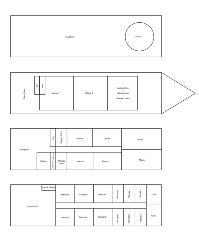 From-Dream-to-Design