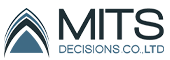 MITS Decisions Company Limited Logo