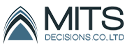 MITS Decisions Company Limited Logo